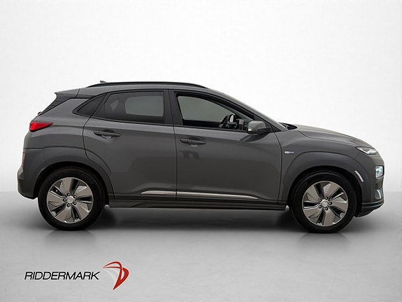 Hyundai Kona 9 of 30