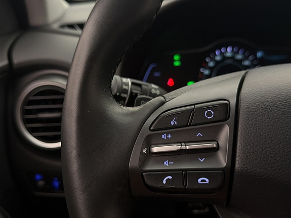 Hyundai Kona 18 of 30