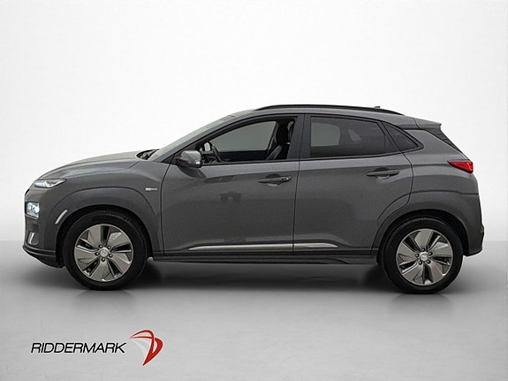 Hyundai Kona 5 of 30