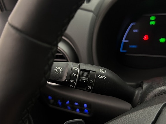 Hyundai Kona 17 of 30