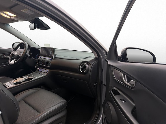 Hyundai Kona 29 of 30