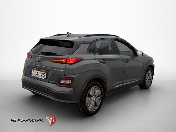 Hyundai Kona 8 of 30