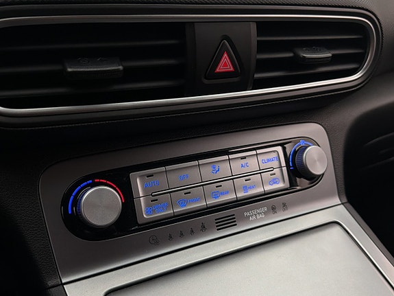 Hyundai Kona 25 of 30