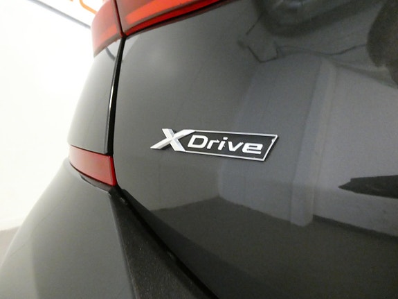BMW 640i 14 of 29