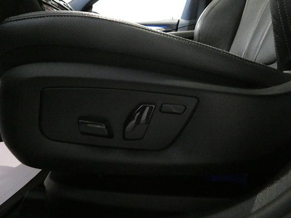 BMW 640i 20 of 29