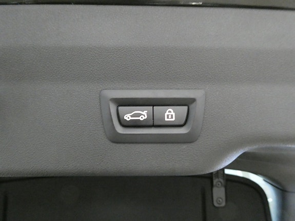 BMW 640i 15 of 29