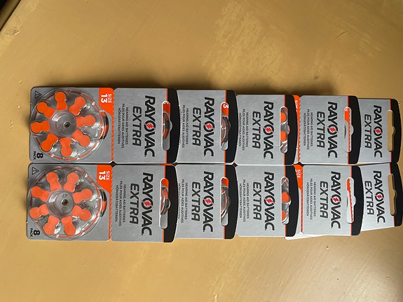 Product image 1 of 2