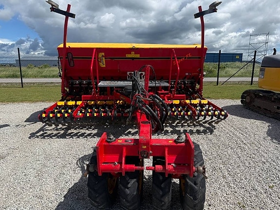 Väderstad Rapid 400 C 5 of 13