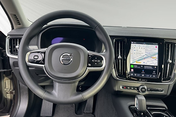 Volvo V90 9 of 12