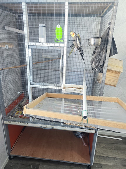 Product image 7 of 9