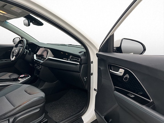 Kia e-Niro 25 of 30