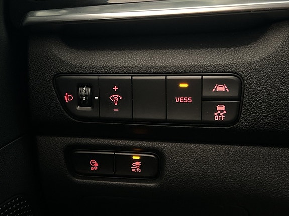 Kia e-Niro 14 of 30