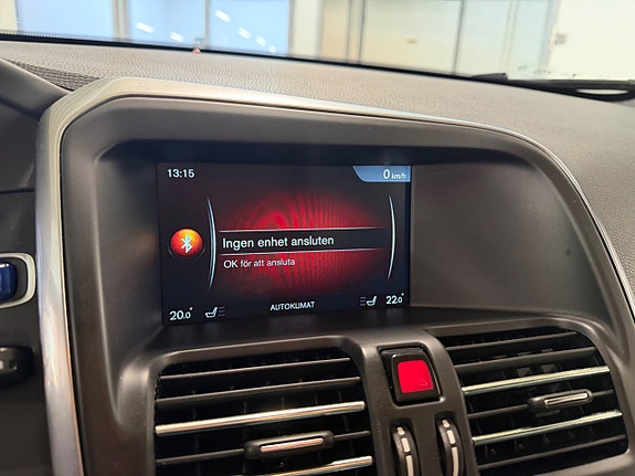 Volvo XC60 14 of 15