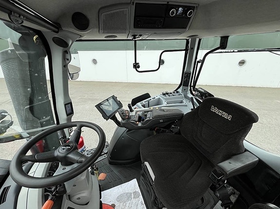 Valtra T 174 E 5 of 5