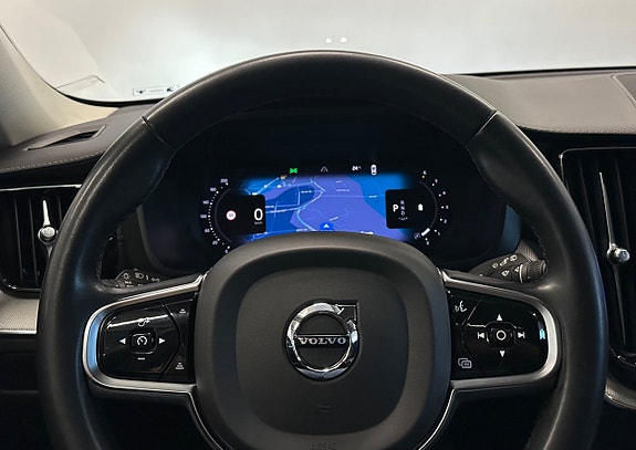 Volvo XC60 13 of 13