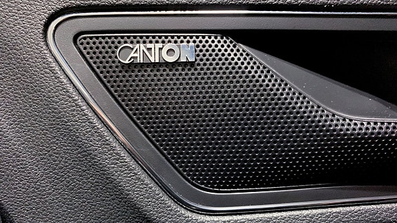 Skoda Karoq 14 of 15