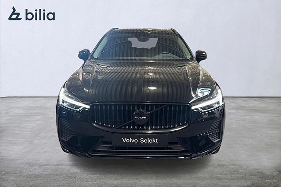 Volvo XC60 6 of 23