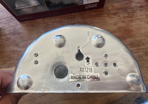 Product image 8 of 9