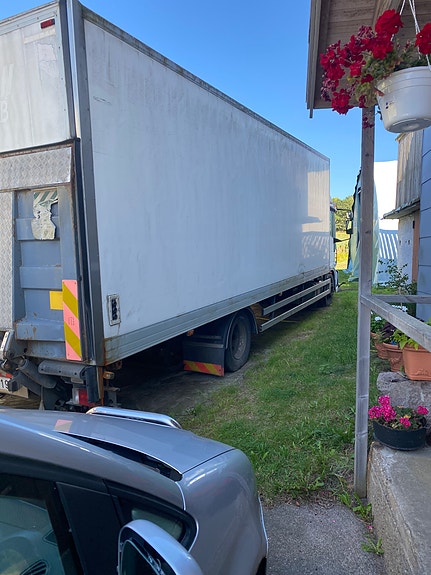 Iveco 2 of 4