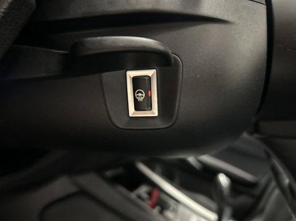 BMW 118i 17 of 21