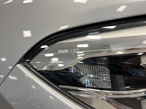 BMW 118i 8 of 21