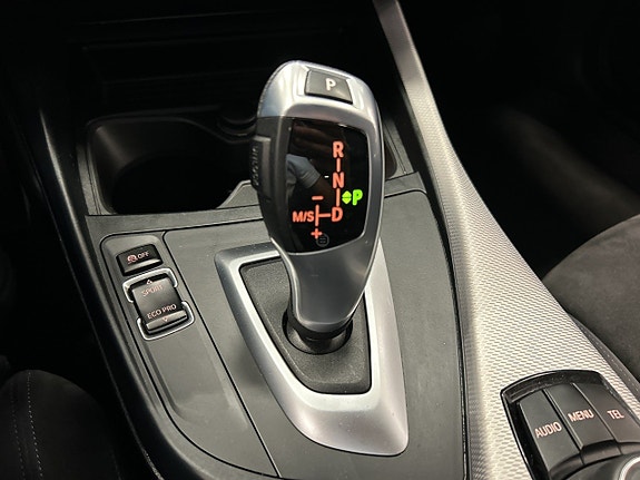 BMW 118i 18 of 21