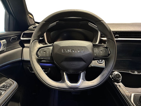Lynk & Co 01 10 of 18