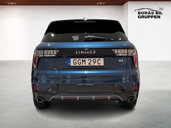 Lynk & Co 01 7 of 18