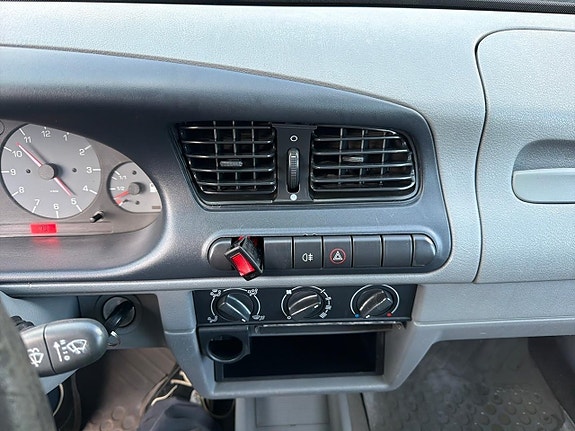 Skoda Pickup 11 of 18