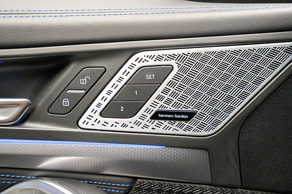 BMW iX1 14 of 23