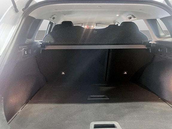 Renault Kadjar 15 of 15