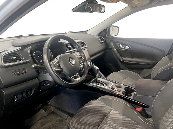 Renault Kadjar 4 of 15
