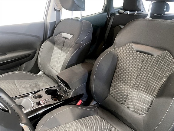 Renault Kadjar 5 of 15