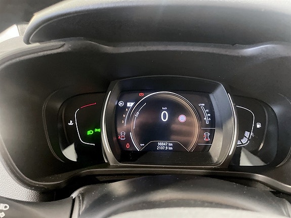 Renault Kadjar 8 of 15