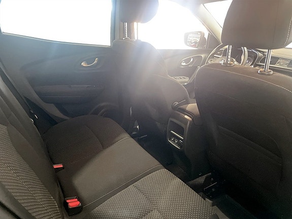 Renault Kadjar 12 of 15