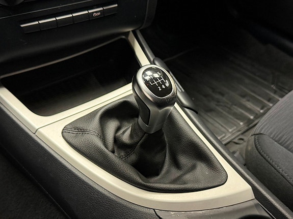 BMW 118d 16 of 16