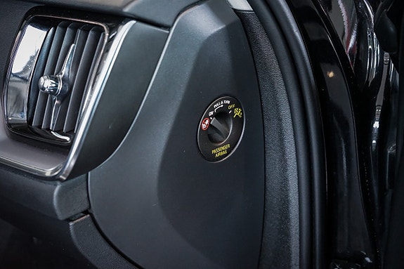 Volvo V60 23 of 27