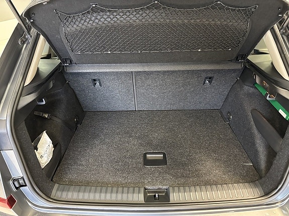 Skoda Kamiq 5 of 20