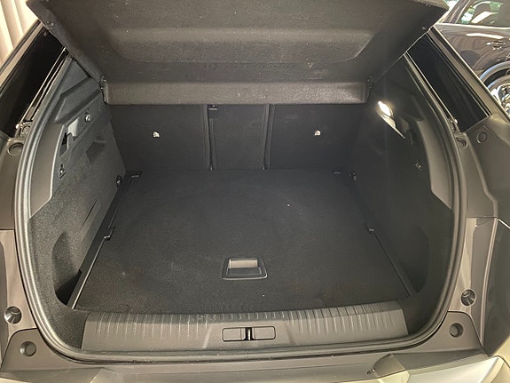 Peugeot 3008 6 of 21