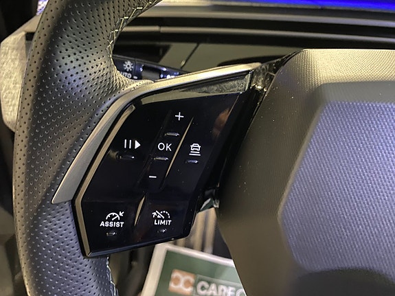 Peugeot 3008 20 of 21