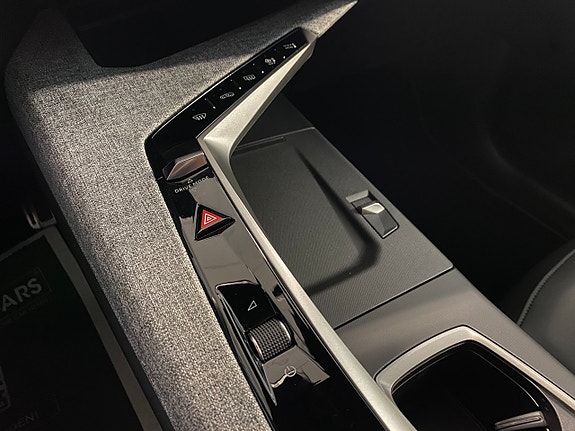 Peugeot 3008 17 of 21
