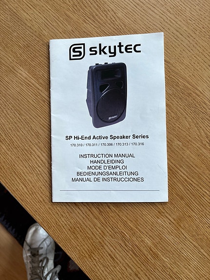 Product image 6 of 9