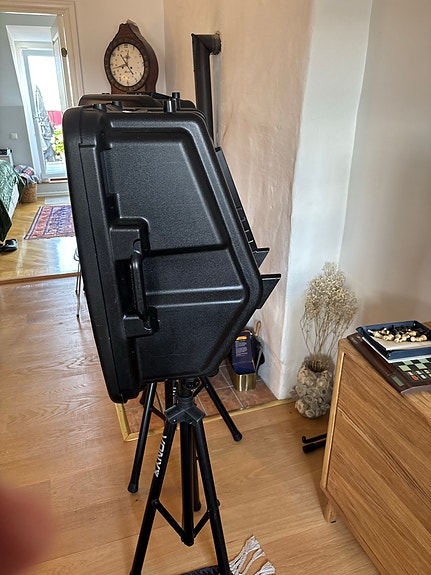 Product image 4 of 9