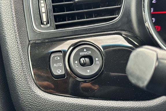 Kia Ceed 17 of 19
