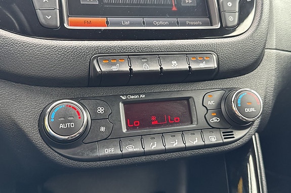 Kia Ceed 15 of 19