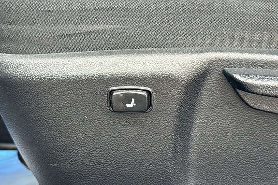 Kia Ceed 19 of 19