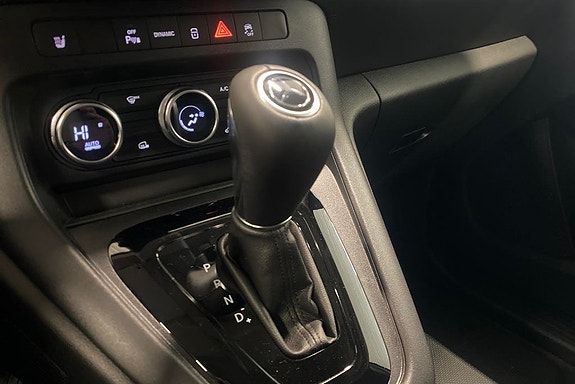 Mercedes-Benz eCitan 12 of 16