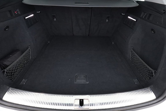 Audi Q5 18 of 30