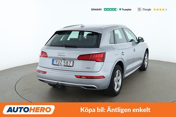 Audi Q5 6 of 30