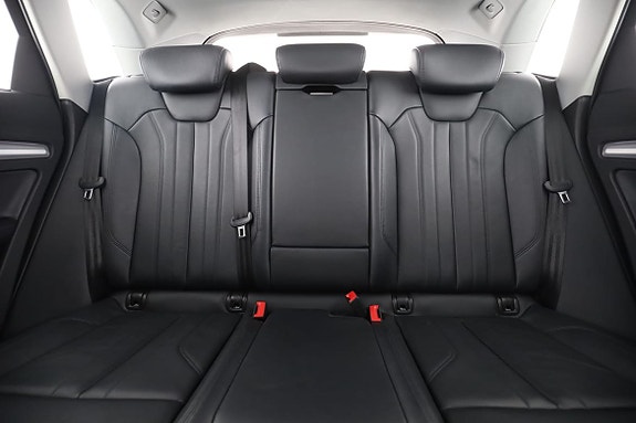 Audi Q5 16 of 30